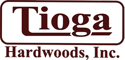 Tioga Hardwoods, Inc.
